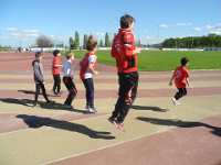 2014.04.16.-17. Trainingslager Blankenburg - 3.-4.Tag-158